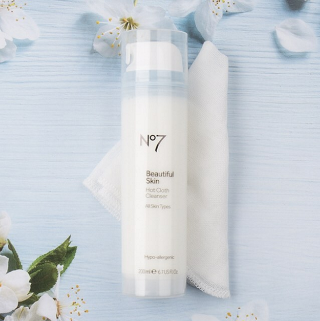 19 Cheap Skincare Products That Will Transform Your Skin