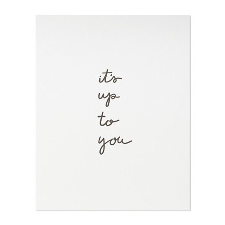 27 Little Gifts To Give Someone Who's Having A Hard Time