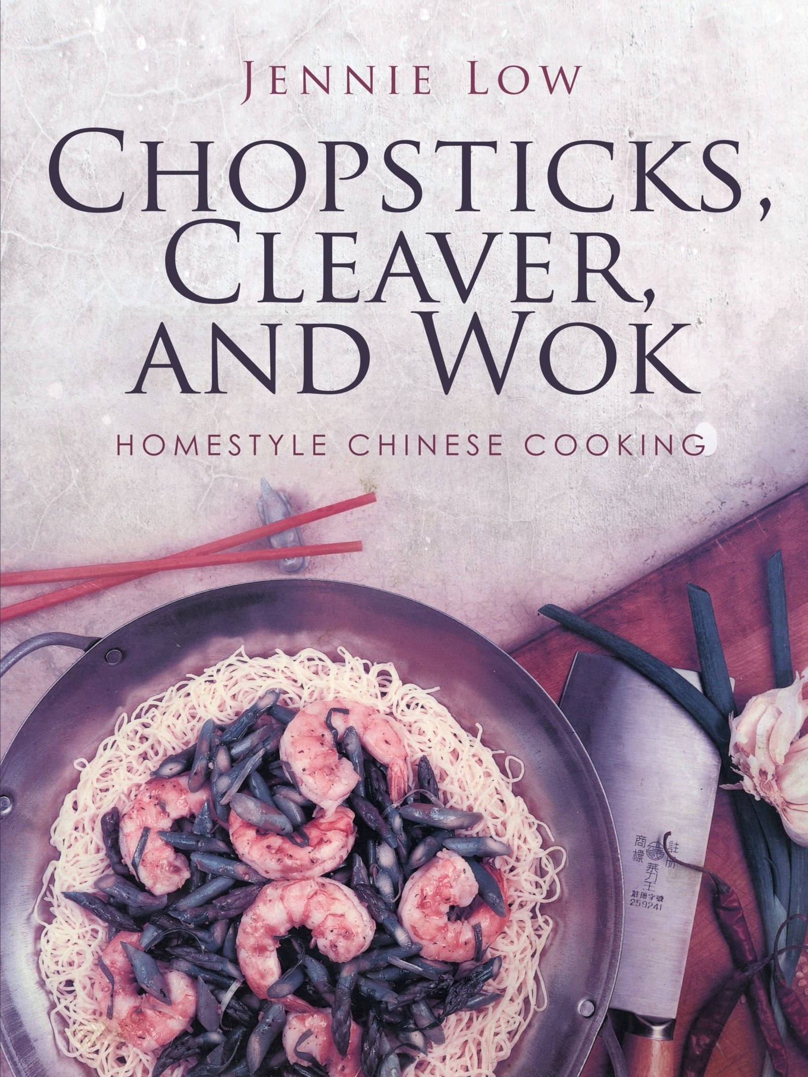 21 Cookbooks That Are Actually Worth Buying