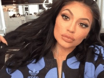 24 Surprising Facts About Kylie Jenner That Ll Make You Go Hmmmm