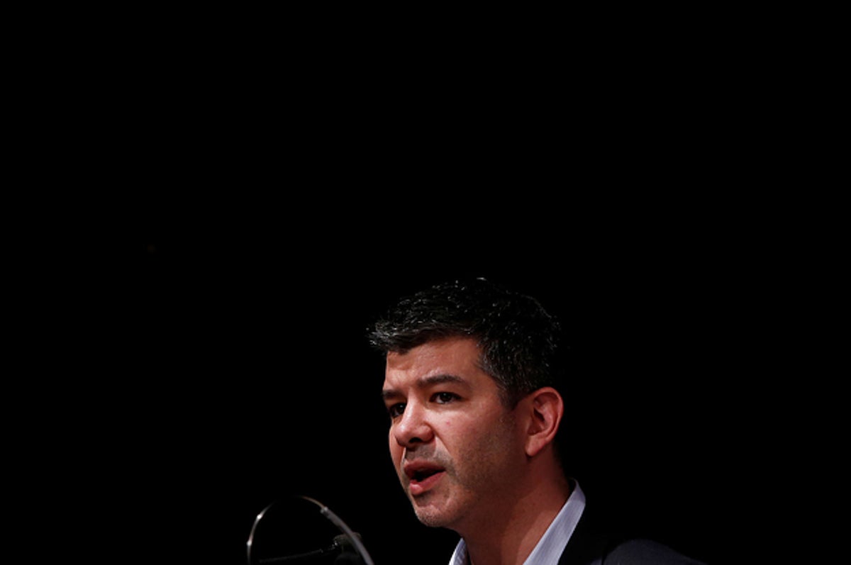 Uber Ceo Apologizes To Employees After Claims Of Workplace Sexism 6248