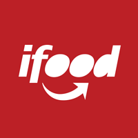 BuzzFeed profile picture for @ifood