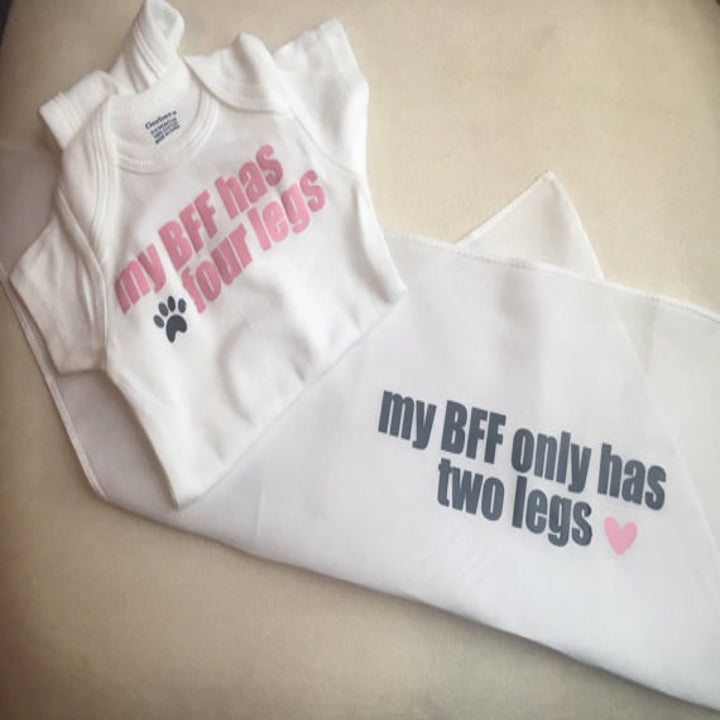 27 Things You Need If Your Dog Is Your Best Friend