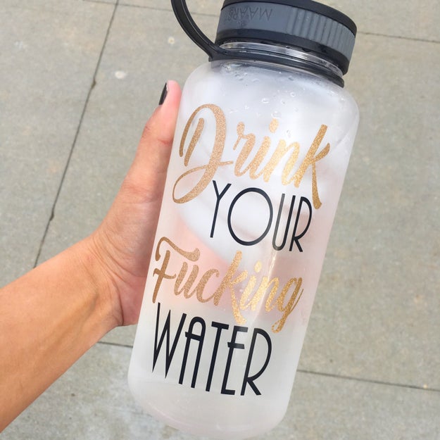 24 Amazing Products You'll Totally Appreciate When You're 