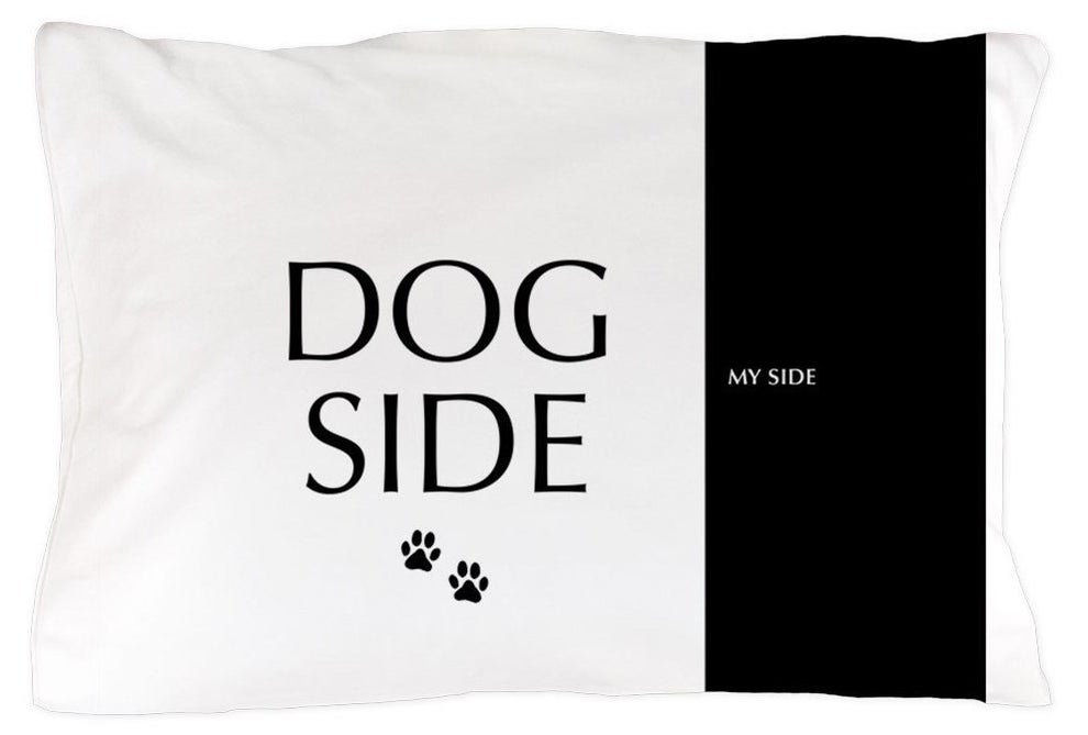 27 Things You Need If Your Dog Is Your Best Friend