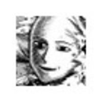 BuzzFeed profile picture for @cannot