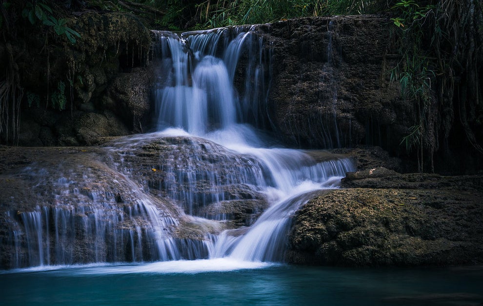 Laos