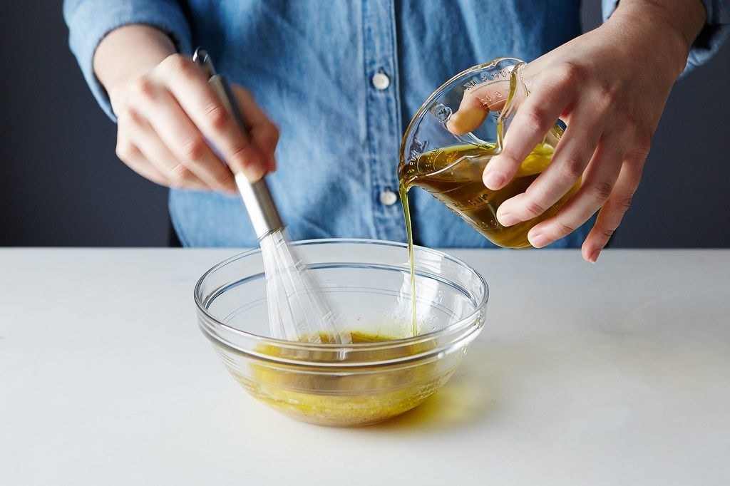 19 Easy Single-Person Cooking Ideas That Won't Waste Food Or Get Boring