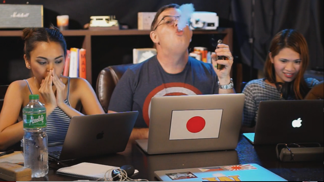 Was She Lying To Me?