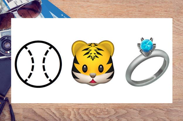 クイズ あなたは絵文字から都道府県名を当てられる クイズ あなたは絵文字から都道府県名を当てられる