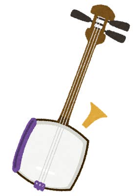激ムズ 邦楽経験者にしかわからない 和楽器クイズ 激ムズ 邦楽経験者にしかわからない 和楽器クイズ