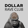 dollarraveclub