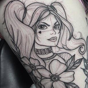 24 British Tattoo Artists You Ll Want To Get Inked By Immediately