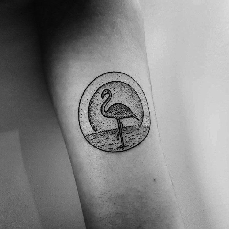 24 British Tattoo Artists You'll Want To Get Inked By Immediately 24 British Tattoo Artists You'll Want To Get Inked By Immediately
