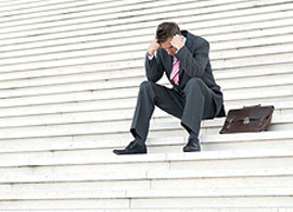 Put simply, millennials are killing the scam industry. Due to some unholy combination of corporate disillusionment, and a shameful habit of working for starvation wages, millennials are not paying their due to the hardworking scam industries that have made this country what it is today. For generations these captains of industry have lied, cheated, stolen, set up sweatshops, and funded wars in underdeveloped countries to build the companies that we’ve all come to know, and worship. What could possibly be driving millenials to try, and put them out of a job? Some of the industries these youngsters are putting to the blade include-Vacations -Diamonds-Golf Seeing as these businesses are the backbone of the economy of the middle class it seems almost impossible how millennials are getting by without these necessities. To get to the bottom of this mystery, we questioned Harvard grad millennial, and H.E.B. grocery bagger Oliver R. Wells on the subject. After shaking Oliver from his sleep deprived daze we asked Oliver why he, and other millenials like him weren't buying diamonds, golf clubs, or vacations to Disney Land. After blinking his bloodshot, bagged eyes in utter disbelief, Oliver began to uncontrollably laugh for an uninterrupted period of about fifteen minutes before muttering something about his lunch break being over, and having to get back to his third job, and wandering off. Undeterred by this mystifying response, our in-house economists delved deeper to figure out what millennials were spending their money on. What was found was that Millenials are spending a sizable portion of their general income on charity of some form or another. In retrospect it should've been obvious that of all the selfish uses for money Millennials would choose to waste it on a group of people that do nothing but hurt the economy, and provide nothing of real value, instead of supporting the hardworking individuals providing U.S. citizens with the necessities of life: Diamonds, Drivers, and Disneyland.