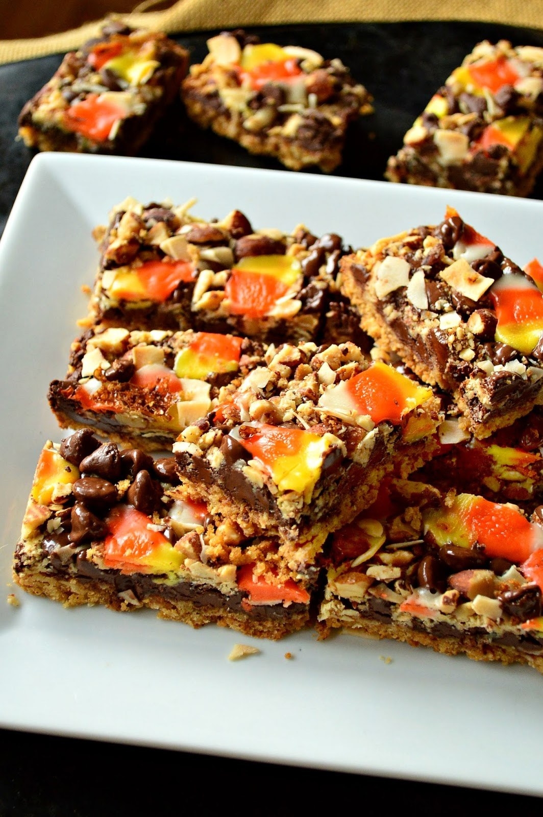 Recipe here.