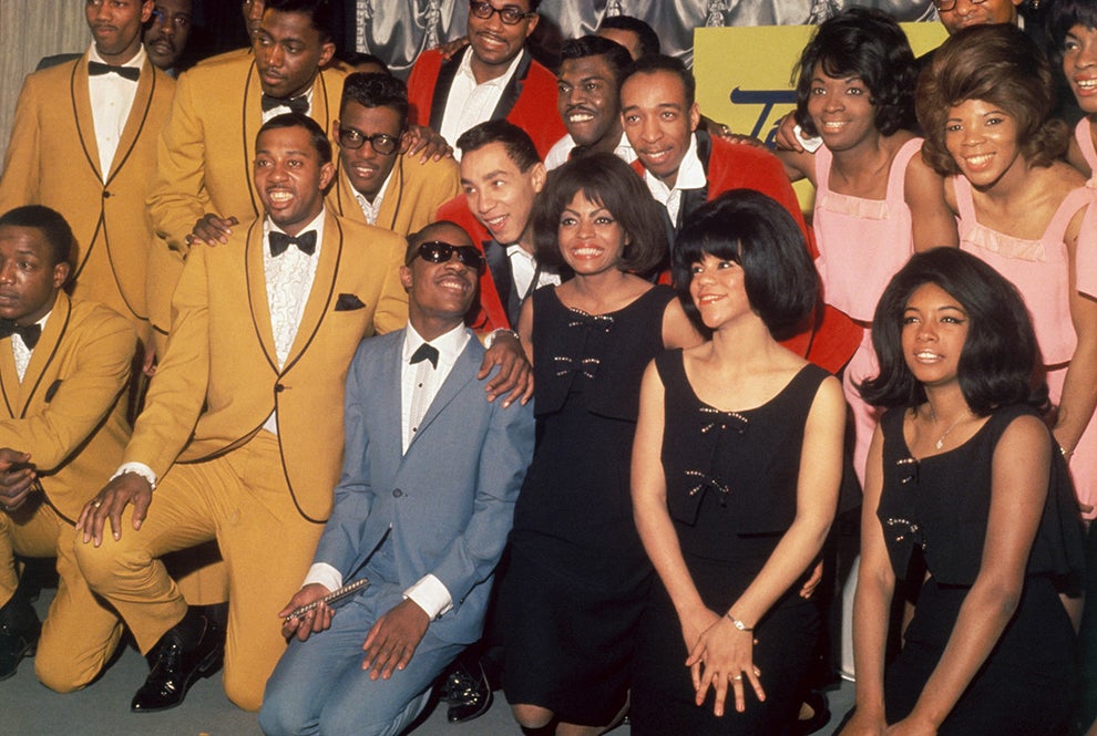 23-incredible-pictures-of-motown-in-the-1960s