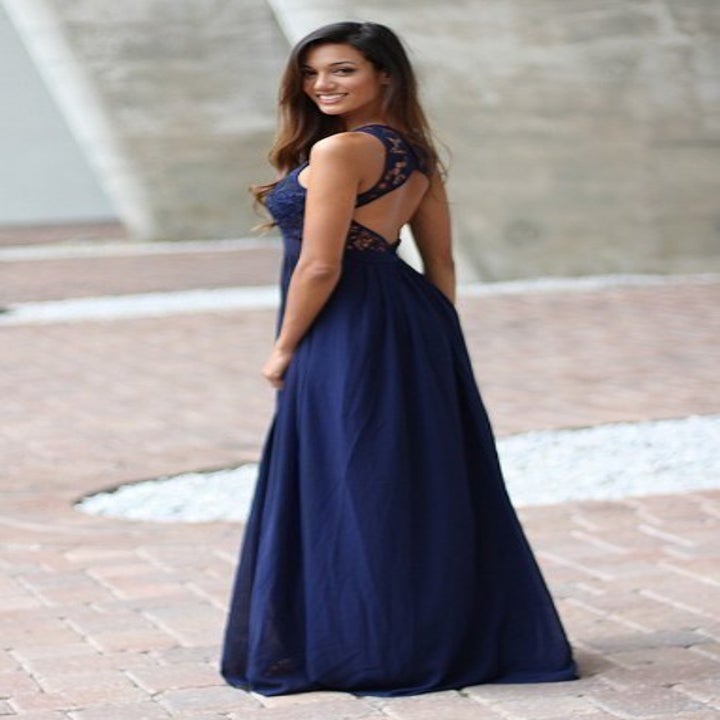 The Best Inexpensive Online Clothing Stores You May Want To Bookmark
