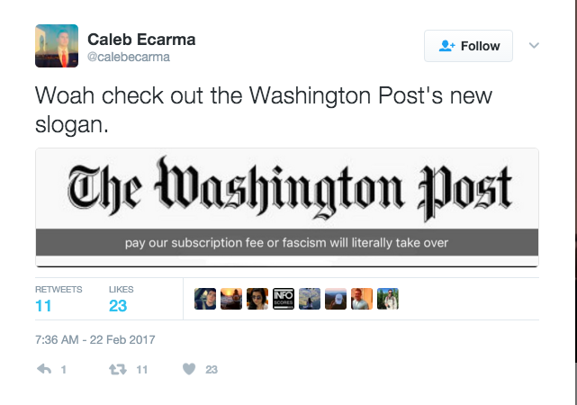 washington post democracy dies in darkness washington post democracy dies in darkness