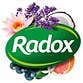Radox UK