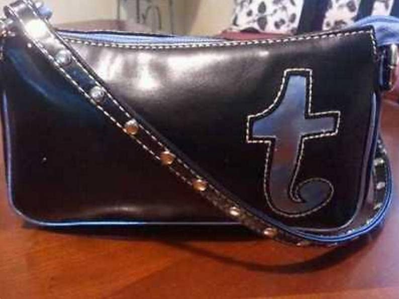 21 Limited Too Items That Will Make You Say