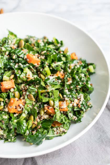 Growing Up (tradução) - The Salads - VAGALUME