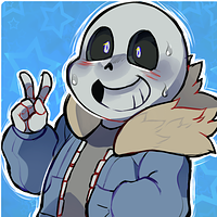 BuzzFeed profile picture for @mousse