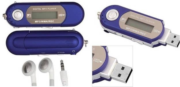 Image result for mp3 player 2000s