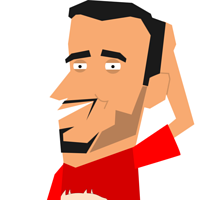 BuzzFeed profile picture for @magnificence