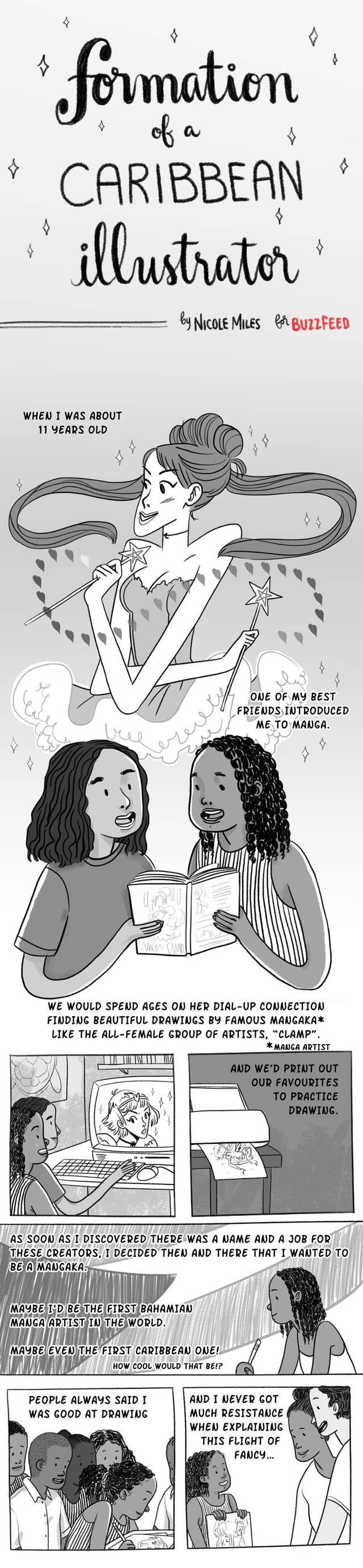 How I Learned To Draw Black People Like Me Here presented 53+ pictures of people drawing images for free to download, print or share. how i learned to draw black people like me
