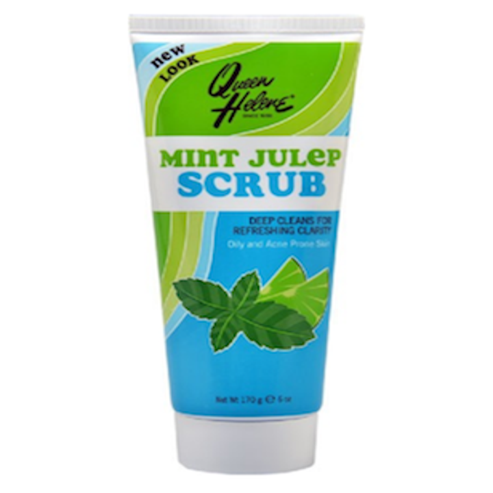 Download 17 Face Masks That Will Actually Change Your Life PSD Mockup Templates