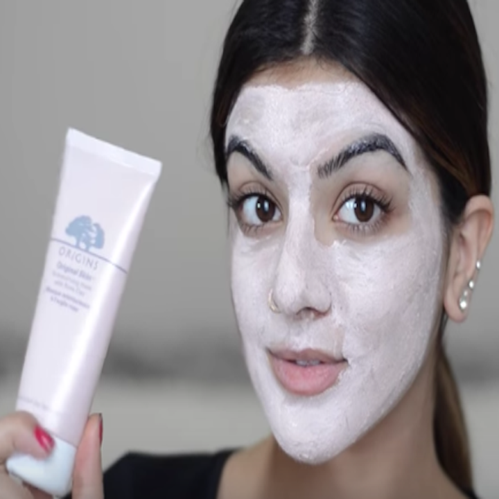 17 Face Masks That Will Actually Change Your Life