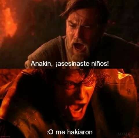 A Este Ganan Lo Cacharon Con Las Manos En La Masa Y Facebook Lo