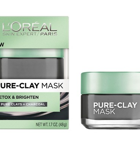 Download 17 Face Masks That Will Actually Change Your Life PSD Mockup Templates