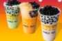 Bubble Tea Stores Have Allegedly Been Asking People To Work For Free