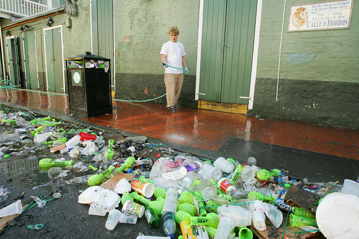 Tumblr Naked Mardi Gras Telegraph 