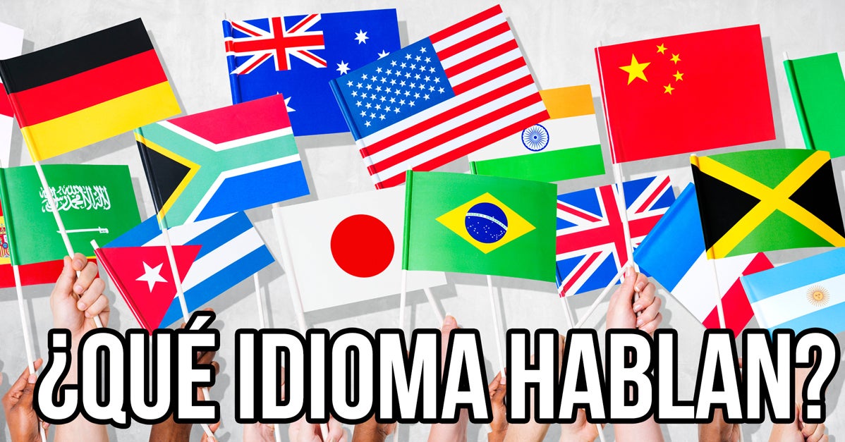 Cual Es El Idioma Oficial De India