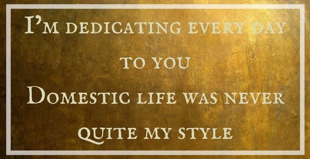 adams administration hamilton lyrics