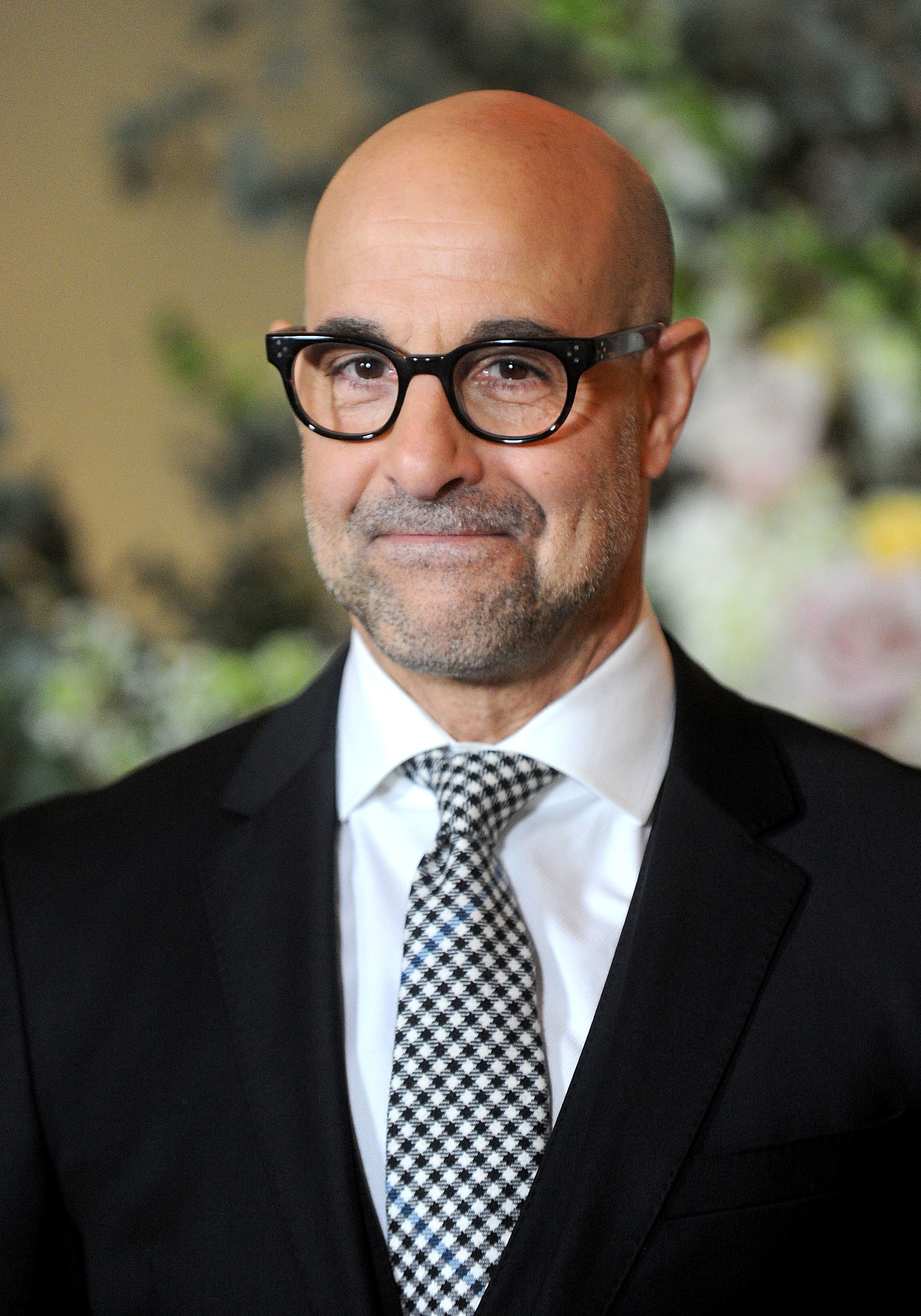 Стенли туччи. Туччи. Stanley Tucci. Стэнли Туччи Рэйден. Стэнли Туччи роли.