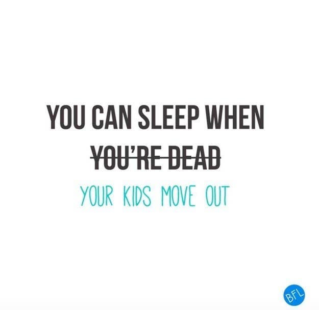100 Parenting Memes That Will Keep You Laughing For Hours