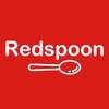 redspoon