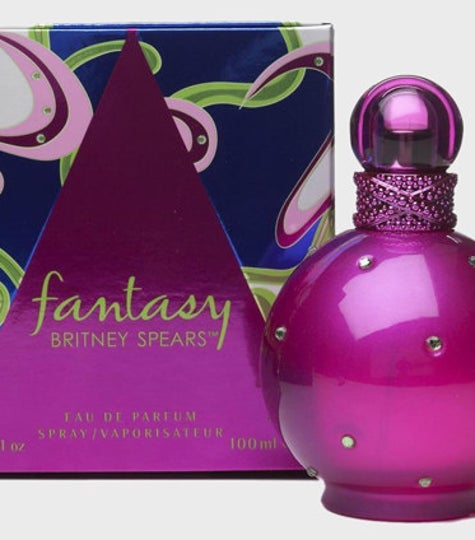 33 Celebrity Fragrances That Actually Smell Good The reign of celebrity scents might be over—but these 14 delicious perfumes stand the test of time. 33 celebrity fragrances that actually