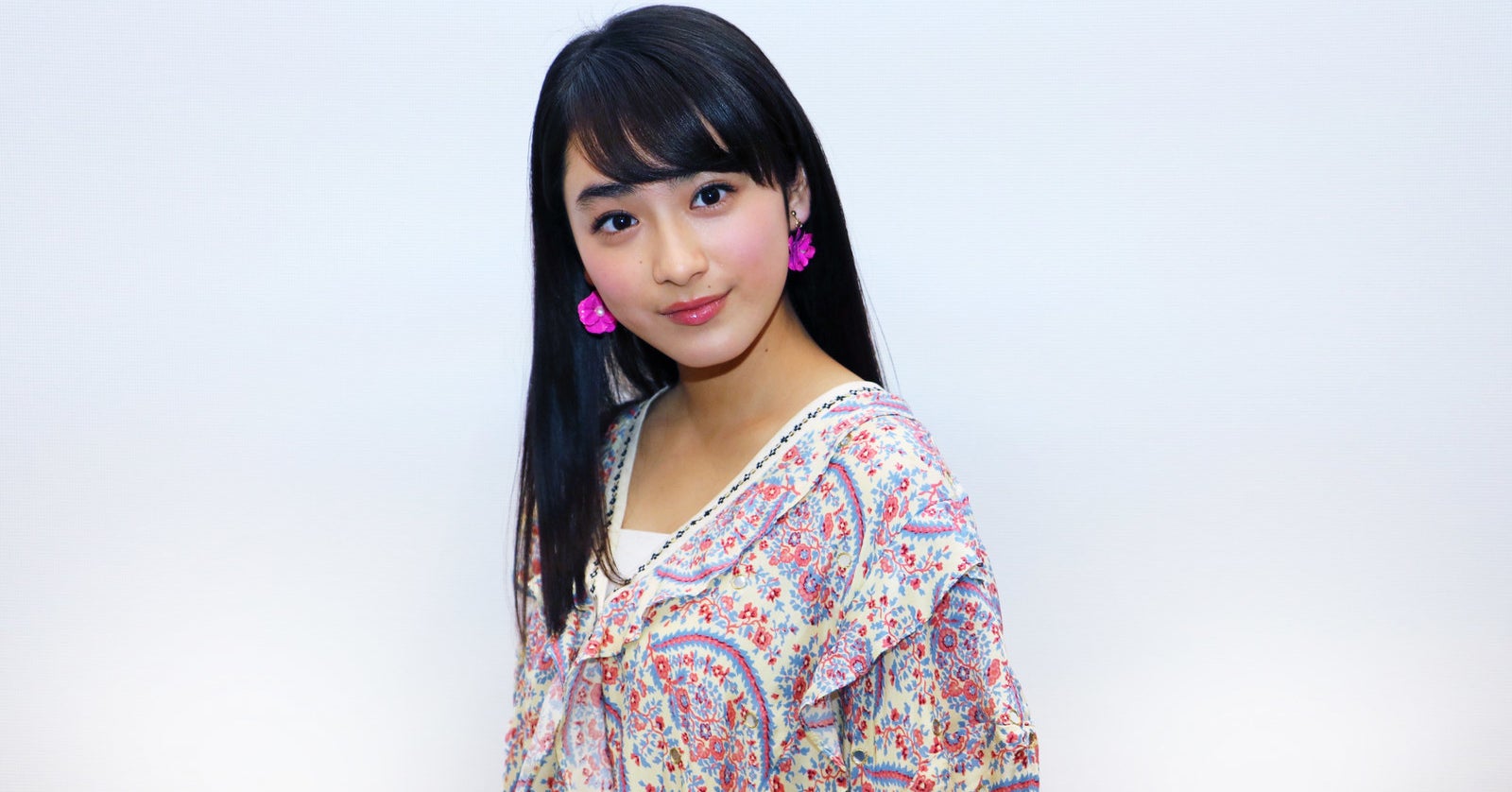 姉 愛梨との別れを寂しがる平祐奈に義兄 長友がかけた優しい言葉