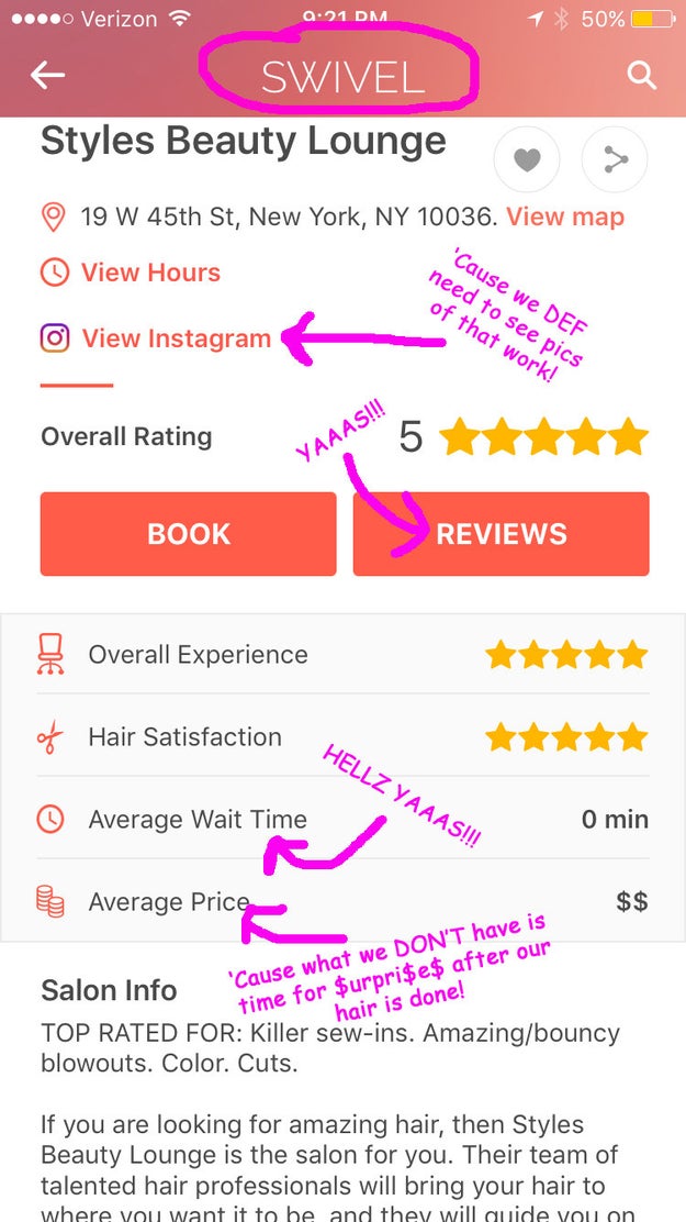 9 Beauty And Style Products You Didn't Know You Needed Until Now