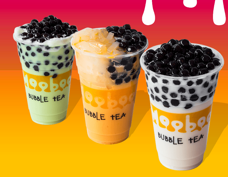 Bubble Tea Stores Have Allegedly Been Asking People To Work For Free