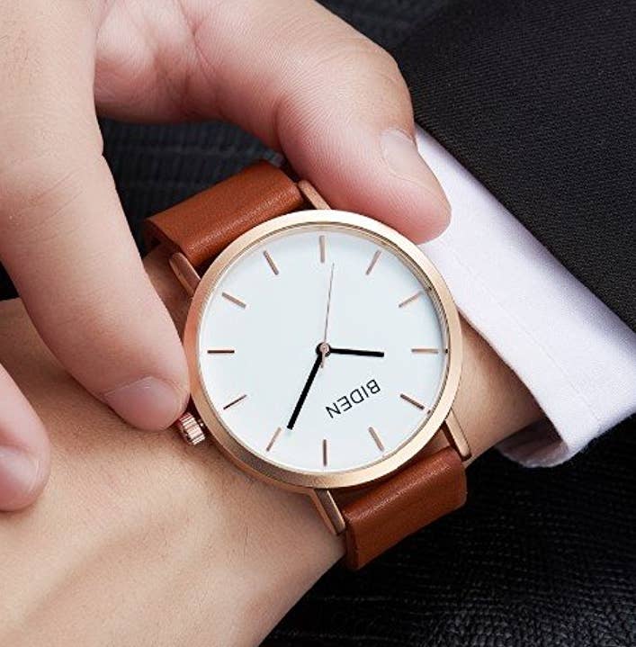 27 Products On Amazon Our Readers Are Loving Right Now