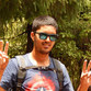tejeshwarthakur's avatar