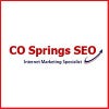 cospringsseo