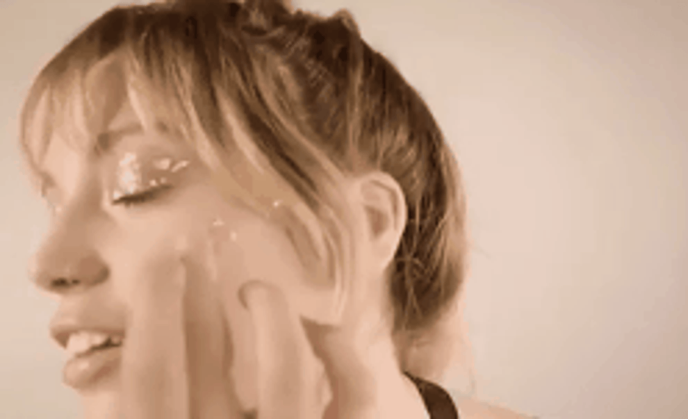 anigif_sub-buzz-21593-1487958330-2.gif?c