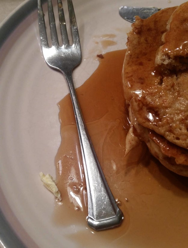 This now completely useless fork: